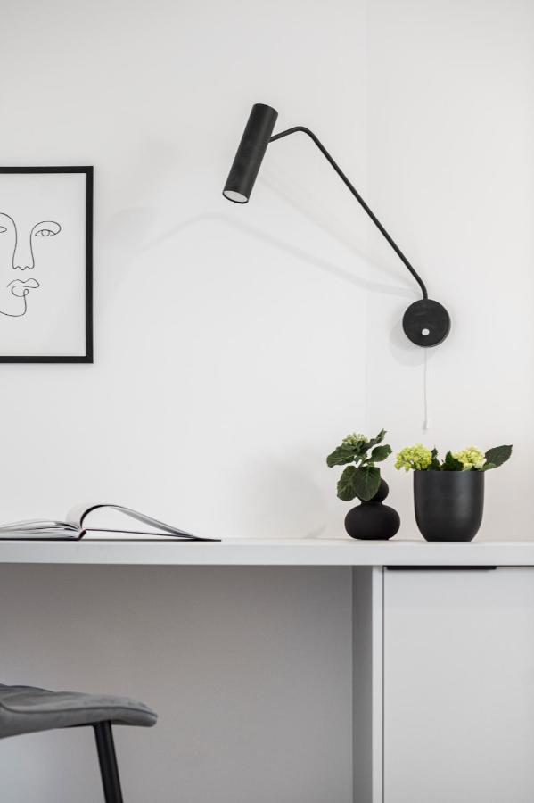 A.s. Dwupoziomowy Przy Dworcu Pkp Apartament